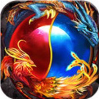 盛世鸿蒙手游官网版