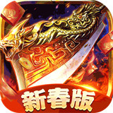武易我本沉默沉默