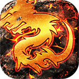屠魔收割