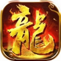 小盟王者迷失