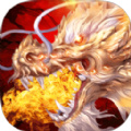 玛法无双3D