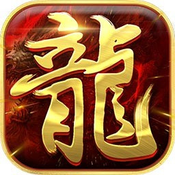 战谷新神器超爆