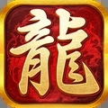 王城岁月官方版