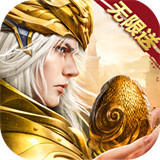 岁月狂刀bt版