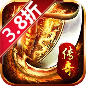 完美世界诸神之战变态版