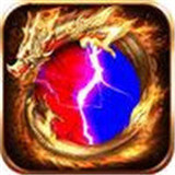 梦回昔日月卡版