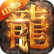 神影英雄传1.86