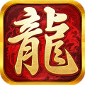 cq100s龙吟虎啸(礼包码)