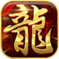 笑傲神域专属官网版