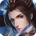暗黑起源三端互通版
