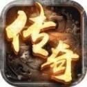 圣世皇朝