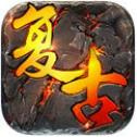 征战龙庭元宝回收版