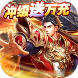 动漫迷失神器版