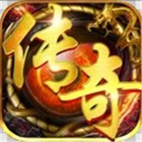 开天盛世红包版