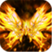 王者霸业红包版