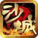 玛法世界变态版